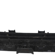 Load image into Gallery viewer, Peugeot 208 front bumper lower grill 2020-2024 Hatchback Genuine 9823209880
