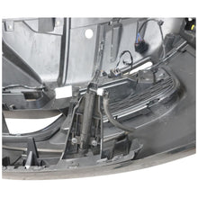 Load image into Gallery viewer, RANGE ROVER SPORT FRONT BUMPER 2013 to 2017 SUV GENUINE pn DK62-17F775-BB
