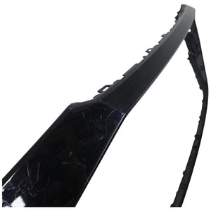 AUDI Q8 S Line Front Bumper Grill Frame 2019 onwards 4M8 GENUINE 4M8807725