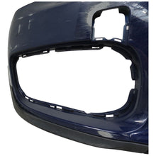 Load image into Gallery viewer, Mini countryman front bumper F60 2017-2019 Genuine Used pn 51117390520
