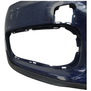 Mini countryman front bumper F60 2017-2019 Genuine Used pn 51117390520