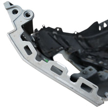 Load image into Gallery viewer, Volkswagen T-Roc front bumper T Roc 2021-2024 SUV Genuine 2GA807221Q
