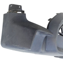 Load image into Gallery viewer, Mini Cooper JCW front bumper Hatch 2021 on F56 LCI 2 Genuine pn 9450612
