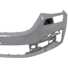 Load image into Gallery viewer, Skoda Kodiaq front bumper 2021-2024 Facelift 5 Door SUV Genuine 565807221H
