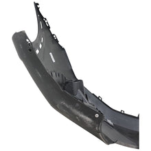 Load image into Gallery viewer, Peugeot Rifter front bumper 2024-2026 facelift Genuine 9856169580
