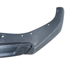 Load image into Gallery viewer, MG ZS front bumper Facelift 2020-2024 SUV 5 Door Genuine pn P10628329
