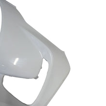 Load image into Gallery viewer, Toyota Yaris front bumper 2020-2024 Hatchback Genuine Used 52119-K0050
