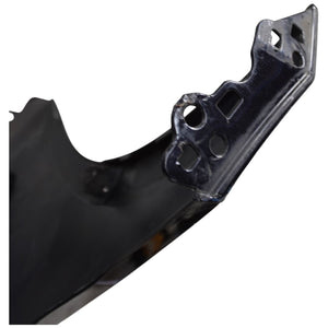 BMW I4 Gran Coupe M Sport front bumper G26 2020-2023 Genuine pn 51119881896