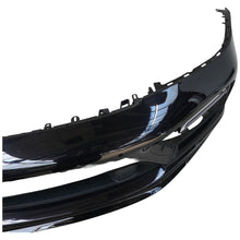 Load image into Gallery viewer, PORSCHE 911 FRONT BUMPER CARRERA 992 2019 onwards GENUINE Used 992807221KFFF
