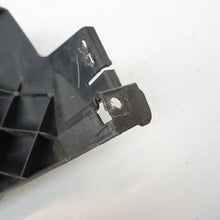 Load image into Gallery viewer, BMW 5 Series M Sport Front Bumper RH Fog Fitting Trim GENUINE 51117906188
