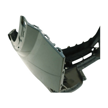 Load image into Gallery viewer, NISSAN QASHQAI FRONT BUMPER Facelift 2020 onwards SUV GENUINE Used 62022 6UA0H
