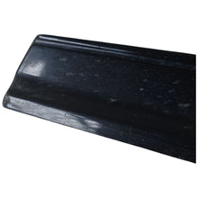 Load image into Gallery viewer, Peugeot E-5008 5008 front left door moudling 2024-2026 Genuine 9843769780
