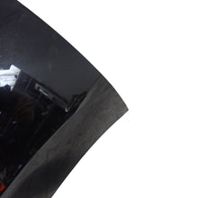 Load image into Gallery viewer, Mini C rear bumper upper F66 2024-2026 Hatchback Genuine 2804101XNY02A
