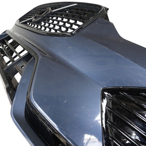 Volvo XC60 R Design front bumper 2022-2025 SUV 5 Door Genuine Used 32296893