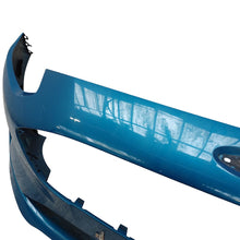 Load image into Gallery viewer, Ford fiesta front bumper 2018-2022 Hatchback Genuine pn H1BB-17757-A
