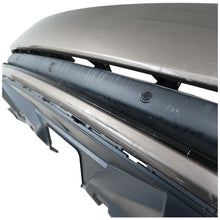 Load image into Gallery viewer, Range Rover Vogue front bumper L405 2013-2017 SUV Genuine pn CK52-17F003-AA
