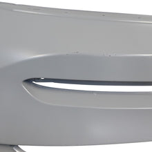 Load image into Gallery viewer, Fiat 500X Cross front bumper 2019-2022 Genuine pn 52102556
