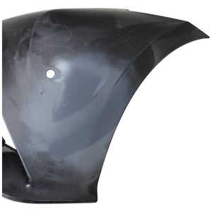 Lexus IS F Sport front bumper 2013-2016 Genuine pn 52119-53A50