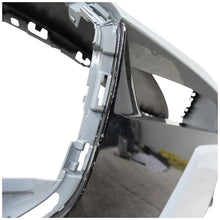Load image into Gallery viewer, BMW i7 7 series M Sport front bumper G70 2022-2025 Genuine pn 51118081544
