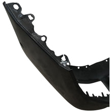 Load image into Gallery viewer, BMW 5 Series M Sport front bumper G30 G31 LCI 2020-2023 Genuine pn 51118098644
