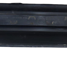 Load image into Gallery viewer, Ford Focus ST Line rear bumper lower trim MK6 2015-2019 Genuine F1EJ-17E956-C1
