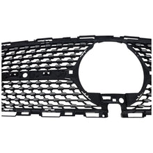 Load image into Gallery viewer, MERCEDES BENZ E CLASS AMG FRONT BUMPER Grill A238 Coupe 2016 on A2388882000
