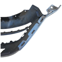 Load image into Gallery viewer, Volkswagen Transporter Caravelle front bumper T6 2015-2020 Genuine 7E5807221D
