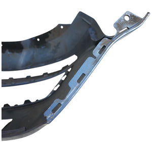 Volkswagen Transporter Caravelle front bumper T6 2015-2020 Genuine 7E5807221D
