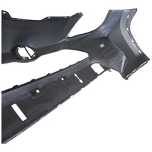Load image into Gallery viewer, Toyota Yaris Cross front bumper 2022-2024 Genuine pn 52119-0DC20
