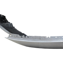 Load image into Gallery viewer, Polestar 2 front bumper 2020-2024 5 Door Liftback Genuine Used 31690327
