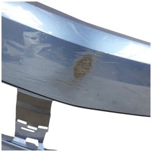 Load image into Gallery viewer, Volkswagen Transporter Caravelle front bumper T6 2015-2020 Genuine 7E5807221D
