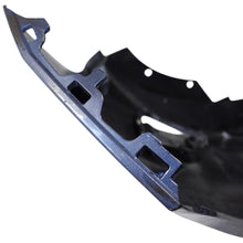 Load image into Gallery viewer, Ford Fiesta front bumper Hatchback 2022-2024 Genuine N1BB-17757-A
