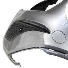 Load image into Gallery viewer, Mercedes Benz GLA front bumper Sport Executive 2023-2025 Genuine A2478859309

