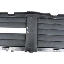 Load image into Gallery viewer, Mercedes Benz A Class Front Bumper Air Regulation Grille Genuine A1778850103
