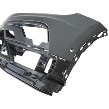 Load image into Gallery viewer, Vokwsagen Tiguan R Line front bumper 2015-2019 SUV Genuine 5NA807221B
