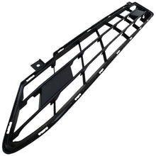 Load image into Gallery viewer, Nissan Qashqai front bumper lower grill 2024-2026 Genuine Used 62026HN*0A
