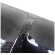 Load image into Gallery viewer, Range Rover Sport rear bumper lower trim 2022-2025 SUV Genuine pn N9X2-17K950-A
