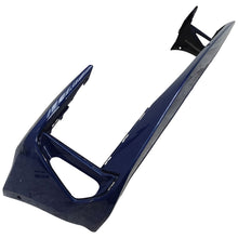 Load image into Gallery viewer, Audi A3 front bumper Hatchback SE 2020-2024 Genuine pn 8Y0807437
