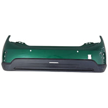 Load image into Gallery viewer, Mini Hatch C front bumper F65 F66 2024 2025 Genuine Used Part 5A2F6E6
