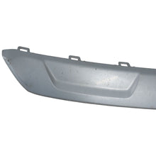 Load image into Gallery viewer, MG ZS front bumper lower trim SUV 2020-2024 SUV Genuine Used P10628335
