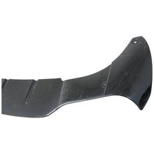 Load image into Gallery viewer, MERCEDES BENZ CLA AMG Aero REAR BUMPER Valance C118 2023on GENUINE A1188852502
