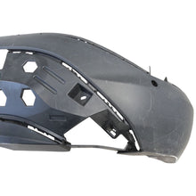 Load image into Gallery viewer, Ford Puma rear bumper lower section 2019-2022 SUV Genuine Used L1TB-17F954-A1
