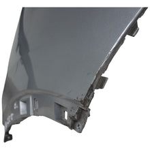 Load image into Gallery viewer, MG ZS FRONT BUMPER SUV 2021 onwards EV SUV 5 Door GENUINE pn P11010248
