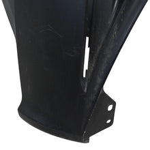 Load image into Gallery viewer, Nissan XTrail X Trail rear bumper 2022-2025 Genuine 850B0 6RN0B
