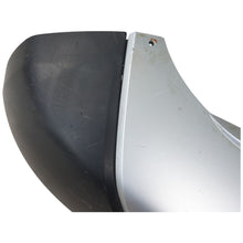 Load image into Gallery viewer, Skoda Yeti rear bumper 2014 to 2017 Hatchback Genuine pn 5L6807521
