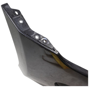 MASERATI GRAN TURISMO MC Stradale FRONT BUMPER GENUINE 084814300