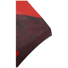 Load image into Gallery viewer, Fiat 500 Abarth 595 Hatchback front bumper Genuine pn 735633044
