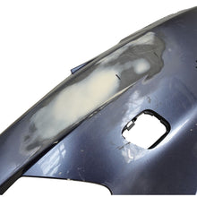 Load image into Gallery viewer, BYD Seal front bumper 2024-2026 SUV Electric Genuine Used EKEA-2803111
