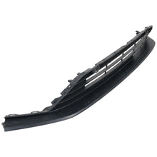 Load image into Gallery viewer, HONDA JAZZ FRONT BUMPER Lower Grill 2020 onwards GENUINE pn 71151-TZB-G0
