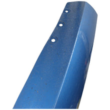 Load image into Gallery viewer, Ford Focus ST rear bumper valance 2018-2023 Estate GENUINE KX7B-17F954-R
